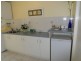 31 Wyndham Avenue, Boyne Island QLD 4680