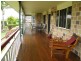 31 Wyndham Avenue, Boyne Island QLD 4680