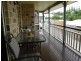 31 Wyndham Avenue, Boyne Island QLD 4680