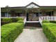 31 Wyndham Avenue, Boyne Island QLD 4680