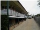 31 Wyndham Avenue, Boyne Island QLD 4680