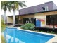 1 Richard Street, Boyne Island QLD 4680