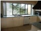 1 Richard Street, Boyne Island QLD 4680