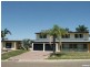 1 Richard Street, Boyne Island QLD 4680