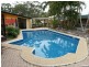 1 Richard Street, Boyne Island QLD 4680