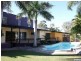 1 Richard Street, Boyne Island QLD 4680