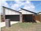 5 Jeana Close, Boyne Island QLD 4680