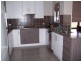 5 Jeana Close, Boyne Island QLD 4680