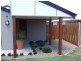 5 Jeana Close, Boyne Island QLD 4680