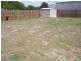 5 Jeana Close, Boyne Island QLD 4680