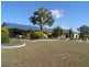 1 Cobalt Crescent, Tannum Sands QLD 4680