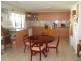 1 Cobalt Crescent, Tannum Sands QLD 4680