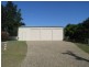1 Cobalt Crescent, Tannum Sands QLD 4680