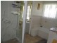 1 Cobalt Crescent, Tannum Sands QLD 4680
