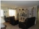 1 Cobalt Crescent, Tannum Sands QLD 4680