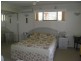 1 Cobalt Crescent, Tannum Sands QLD 4680