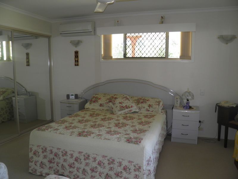 1 Cobalt Crescent, Tannum Sands QLD 4680