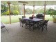 1 Cobalt Crescent, Tannum Sands QLD 4680