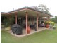 1 Cobalt Crescent, Tannum Sands QLD 4680