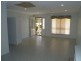 1 Cobalt Crescent, Tannum Sands QLD 4680