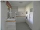 1 Cobalt Crescent, Tannum Sands QLD 4680