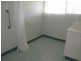 1 Cobalt Crescent, Tannum Sands QLD 4680