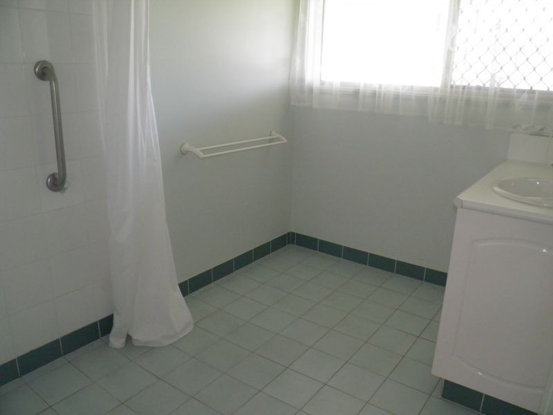 1 Cobalt Crescent, Tannum Sands QLD 4680