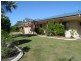 1 Cobalt Crescent, Tannum Sands QLD 4680