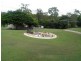 1 Cobalt Crescent, Tannum Sands QLD 4680