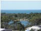 10 Jenny Lind Court, Boyne Island QLD 4680