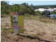 10 Jenny Lind Court, Boyne Island QLD 4680