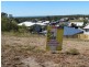 10 Jenny Lind Court, Boyne Island QLD 4680