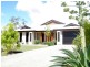 5 Baruby Blvd, Benaraby QLD 4680