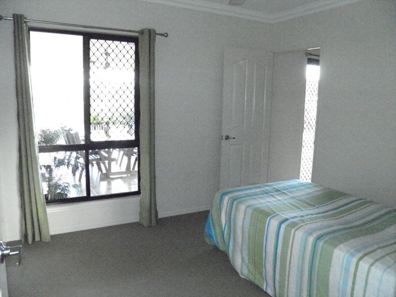 5 Baruby Blvd, Benaraby QLD 4680