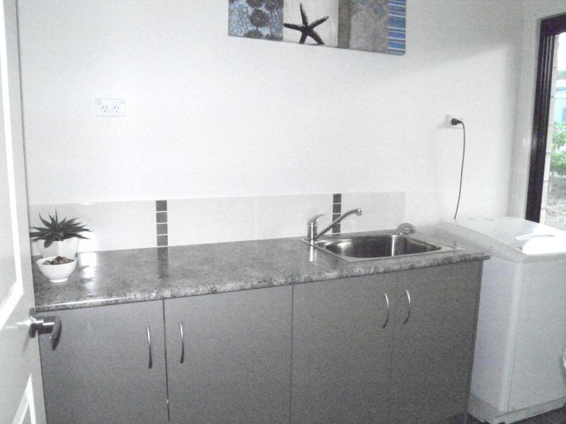 5 Baruby Blvd, Benaraby QLD 4680