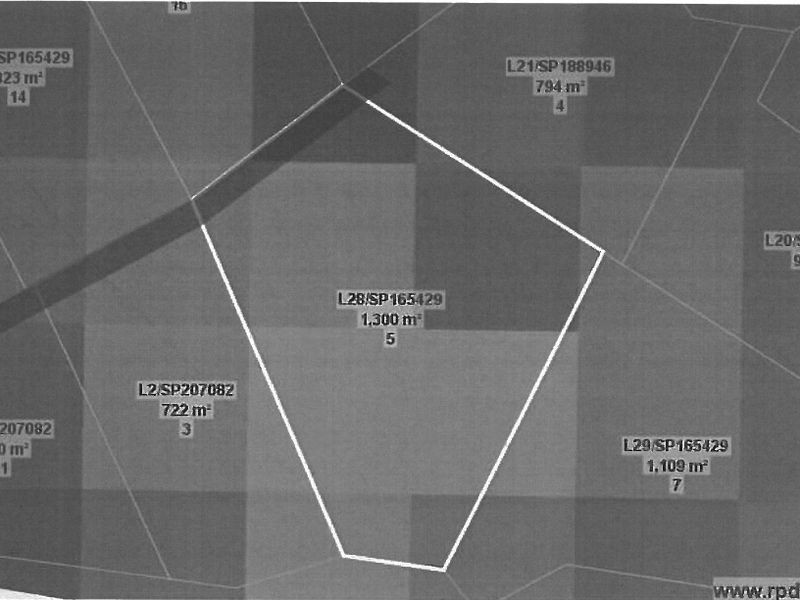 5 Karumba Court, Tannum Sands QLD 4680