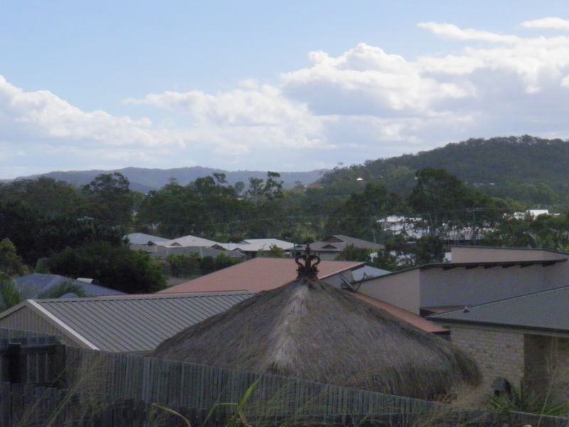 5 Karumba Court, Tannum Sands QLD 4680