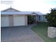 8 Geoffrey Thomas Drive, Tannum Sands QLD 4680