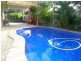 8 Geoffrey Thomas Drive, Tannum Sands QLD 4680