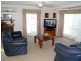 8 Geoffrey Thomas Drive, Tannum Sands QLD 4680