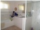 8 Geoffrey Thomas Drive, Tannum Sands QLD 4680