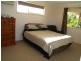 8 Geoffrey Thomas Drive, Tannum Sands QLD 4680