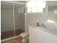 8 Geoffrey Thomas Drive, Tannum Sands QLD 4680