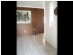 8 Geoffrey Thomas Drive, Tannum Sands QLD 4680