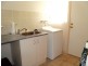 8 Geoffrey Thomas Drive, Tannum Sands QLD 4680