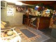 8 Geoffrey Thomas Drive, Tannum Sands QLD 4680
