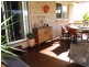 8 Geoffrey Thomas Drive, Tannum Sands QLD 4680