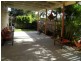 8 Geoffrey Thomas Drive, Tannum Sands QLD 4680