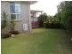 8 Geoffrey Thomas Drive, Tannum Sands QLD 4680
