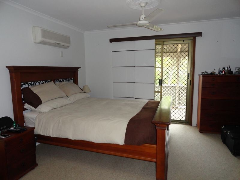 17 Helen Crescent, Wurdong Heights QLD 4680